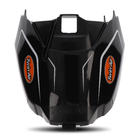 Funda Antipolvo Twin Air - Yamaha YZ 450FX 2024-2026