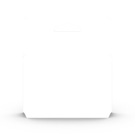 HP 364 - gul - original - blekkpatron