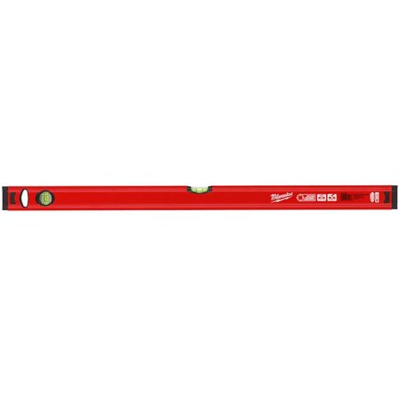 Milwaukee REDSTICK SLIM Vater 80 cm, Måleinstrumenter