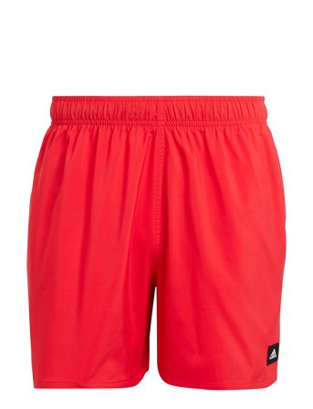 adidas Performance | Sld Clx Sho Sl | M