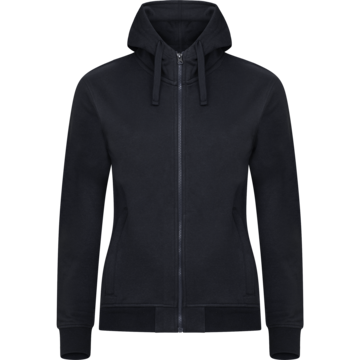 Hettejakke Dame Minna