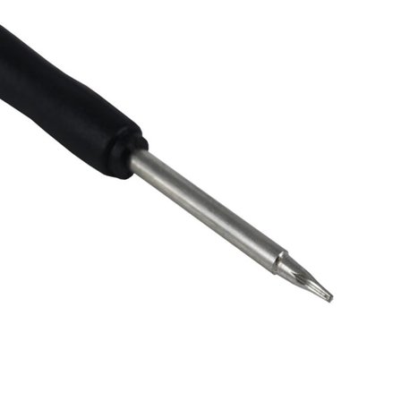 Pentalobe iPhone skruvmejsel