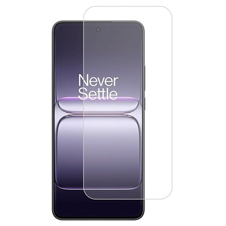 SKALO OnePlus Nord CE5 Skärmskydd i Härdat glas