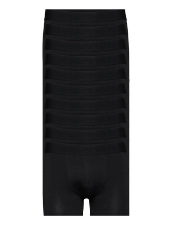 Resteröds | Boxer 10-Pack Gots | M