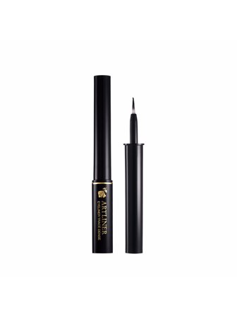 Lancome Artliner No 1 Noir 1.4ml