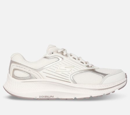 Skechers, GO RUN Consistent 2.0 - Advantage, 35, Dam