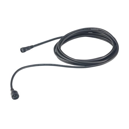 AL-KO 127676 Forlængerkabel, Havemaskiner