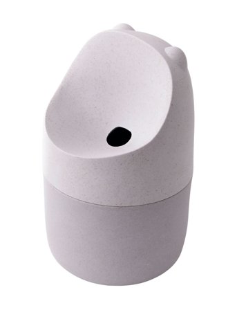 Happy Sinks | Konna Fly Trap | Ø6.9X11CM