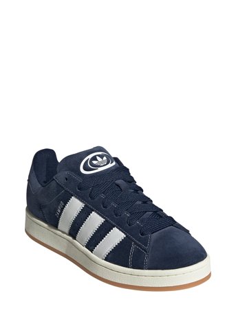 adidas Originals Campus 00S - Navy - 35 1/3