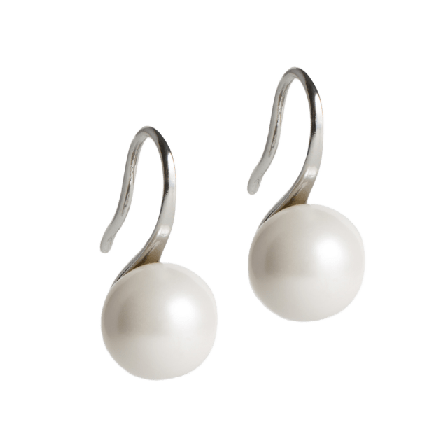 pfgSTOCKHOLM Estelle Örhänge Örhängen Dam ONESIZE