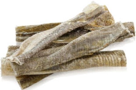 ESSENTIAL FOODS Iceland Fish Delights 100 g