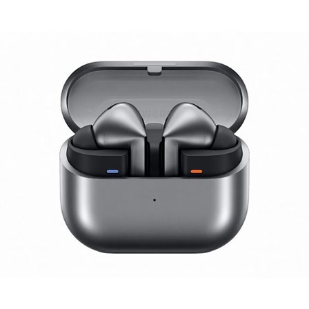 Buds3 Pro, langattomat kuulokkeet, aktiivinen melunvaimennus, Bluetooth