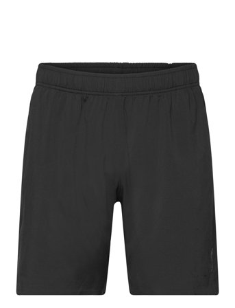 RS Sports | Men's Performance Shorts | M