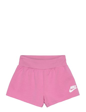 Nkg Jersey Short / Nkg Jersey Short Pink Nike