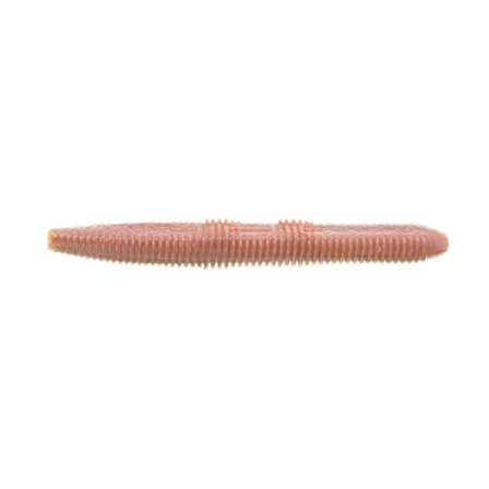 Baitbreath G-stick 10cm - Lombrico