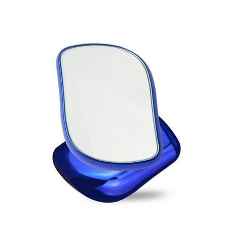 Kristall Fysisk hårborttagning Bleame Crystal Hair Eraser Painle CNMR