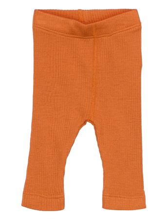 Lee - Leggings Yellow Hust & Claire