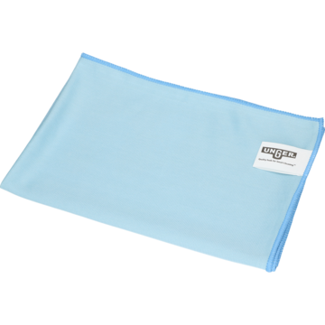 Vinduspusseklut Unger 60x80cm