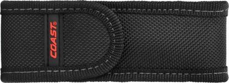 Coast S10 Oppbevaringsveske for PX10, PX20, A15, XP6R, Belysning