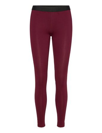 Columbia Sportswear | Midweight Stretch Tight | XS