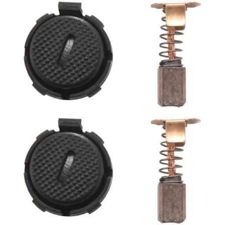 Kolborsthållare kompatibel med Makita BGA450 BGA452 DGA452 GA400 BGA402 verkstadsutrustningstillbehör