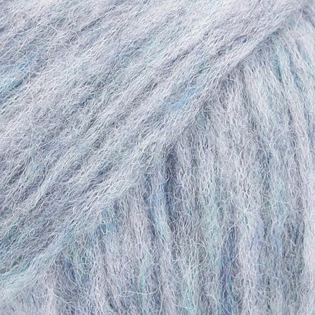 Drops Air Mix-Tåke 10, 50g