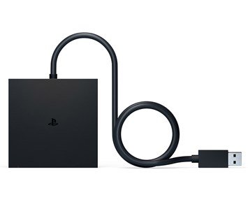 PlayStation VR2 PC adapter - Fyndvara - Sony PlayStation VR2 PC adapter