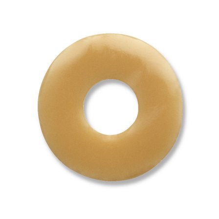 Hollister Adapt tetningsring, 7805 Flat 18-48 mm, 10 stk.