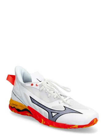 Mizuno | Wave Mirage 5(U) | 46