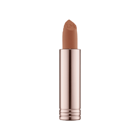 Laura Mercier Caviar Smoothing Matte Lipstick Refill Läppstift Dam Rosa 3.8 GR