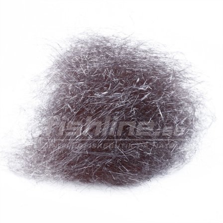 Baitfish Dubbing - Brown