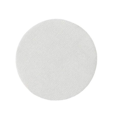 100st Kaffefilter Papper Kaffebryggare Filter 53MM