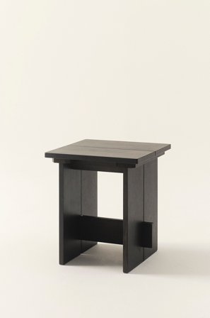 Jotex - Krakk Svart - TOTTORI - Kjøp Krakker hos Jotex