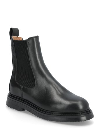 Pavement Margot - Black - 36