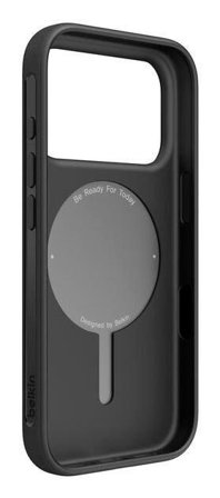 Belkin Sheerforce Mobile Phone Case