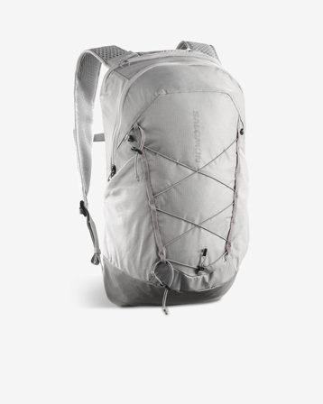 XT 25 - PALOMA/CLOUDBURST