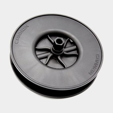 Wiretrumma Mag,Digi 5/10