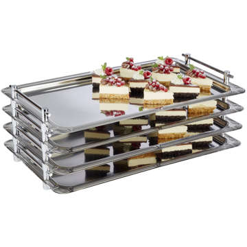 Bricka APS Profi Line GN 1/1