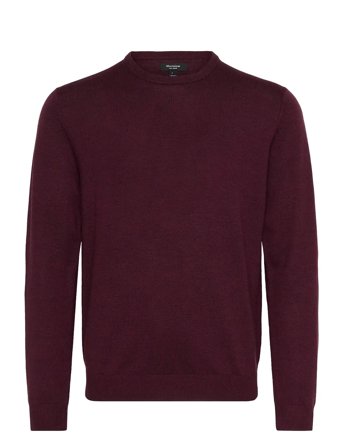 Matinique | Margrate | M