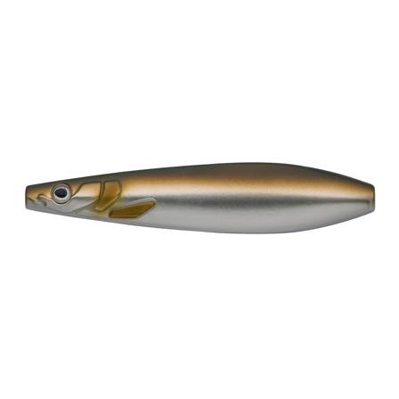 Abu Garcia Sölv Smakk 7cm 12g Light Sandeel