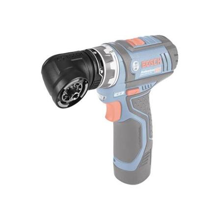 Bosch GFA 12-W Vinkeladapter, Maskintilbehør & forbruk