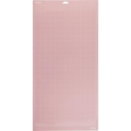 Cricut - Fabricgrip Matta - 30 x 61 cm