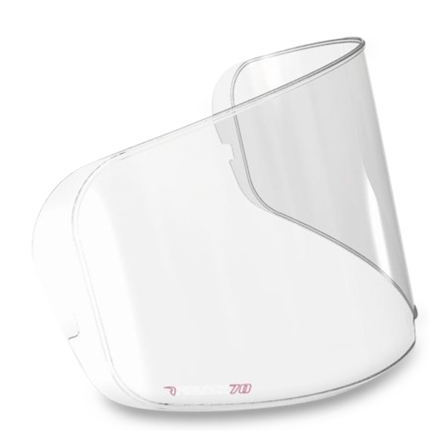 HJC HJ-31 Pinlock Lens i70