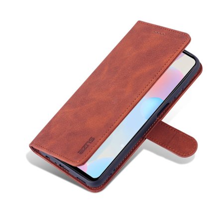 Samsung Galaxy A23 5G - Stilrent Plånboksfodral