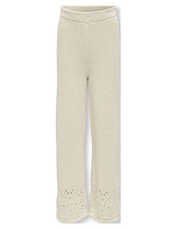 Kids Only | Kogmeryl Life Pant Knt | 164