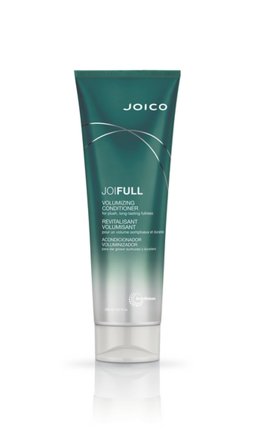 JOICO JoiFULL Volumizing Conditioner 250 ml, Hår, Shampoo & Hårpleje, Balsam