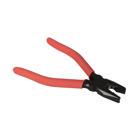 Pince Clip de Chaîne JMP