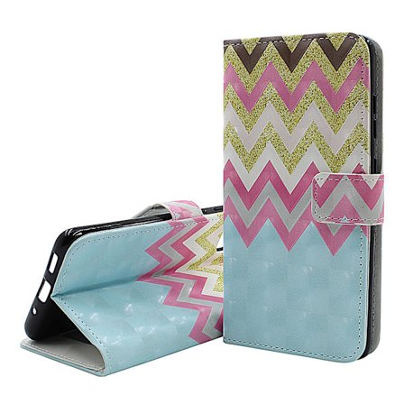 Designwallet Xiaomi Redmi Note 12 Pro 5G