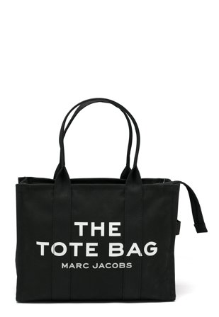 Marc Jacobs-The Large Tote-Onesize