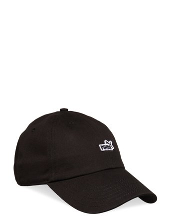 PUMA | Ess No. 1 Logo Patch Bb Cap | ONE SIZE